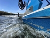 Nautique Super Air Nautique G21 Algonquin Illinois BoatsFSBOgo