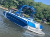 Nautique Super Air Nautique G21 Algonquin Illinois BoatsFSBOgo