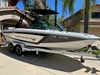 Nautique GS20