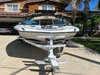 Nautique GS20 Murrieta California Nautique GS20 Murrieta California BoatsFSBOgo