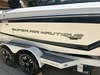 Nautique GS20 Murrieta California Nautique GS20 Murrieta California BoatsFSBOgo