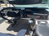 Nautique GS20 Murrieta California Nautique GS20 Murrieta California BoatsFSBOgo