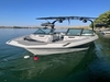 Nautique GS20 Murrieta California Nautique GS20 Murrieta California BoatsFSBOgo