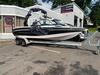 Nautique Super Air Nautique 210