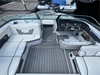 Nautique Super Air Nautique 210 Clifton Park New York Nautique Super Air Nautique 210 Clifton Park New York BoatsFSBOgo