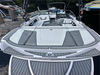 Nautique Super Air Nautique 210 Clifton Park New York Nautique Super Air Nautique 210 Clifton Park New York BoatsFSBOgo