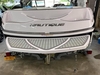Nautique Super Air Nautique 210 Clifton Park New York Nautique Super Air Nautique 210 Clifton Park New York BoatsFSBOgo