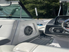 Nautique Super Air Nautique 210 Clifton Park New York Nautique Super Air Nautique 210 Clifton Park New York BoatsFSBOgo