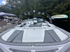 Nautique Super Air Nautique 210 Clifton Park New York Nautique Super Air Nautique 210 Clifton Park New York BoatsFSBOgo