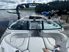 Nautique Super Air Nautique 210 Clifton Park New York Nautique Super Air Nautique 210 Clifton Park New York BoatsFSBOgo