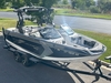 Nautique G23 Linden Utah BoatsFSBOgo