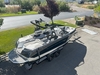 Nautique G23 Linden Utah BoatsFSBOgo