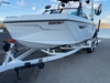 Nautique S23 Buckeye Arizona BoatsFSBOgo