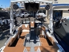 Nautique S23 Buckeye Arizona BoatsFSBOgo