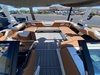 Nautique S23 Buckeye Arizona BoatsFSBOgo