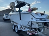 Nautique S23 Buckeye Arizona BoatsFSBOgo