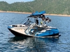 Nautique G23