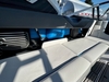 Nautique G23 Ukiah California BoatsFSBOgo