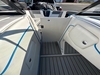 Nautique G23 Ukiah California BoatsFSBOgo