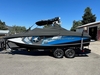 Nautique G23 Ukiah California BoatsFSBOgo