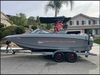 Nautique G21 Highland California Nautique G21 Highland California BoatsFSBOgo