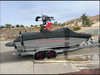 Nautique G21 Highland California Nautique G21 Highland California BoatsFSBOgo