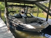 Nautique G23 Paragon Austin Texas Nautique G23 Paragon Austin Texas BoatsFSBOgo