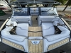 Nautique G23 Paragon Austin Texas Nautique G23 Paragon Austin Texas BoatsFSBOgo