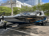 Nautique G23 Paragon Austin Texas Nautique G23 Paragon Austin Texas BoatsFSBOgo