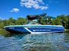 Nautique Super Air Nautique GS20