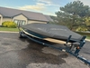 Nautique Ski Nautique Wichita Kansas Nautique Ski Nautique Wichita Kansas BoatsFSBOgo