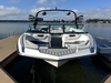 Nautique Super Air GS22 Lake Tapps   Washington BoatsFSBOgo