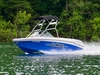 Nautique Air Nautique SV211