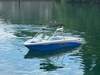 Nautique Air Nautique SV211  Norris Tennessee BoatsFSBOgo