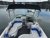 Nautique Air Nautique SV211  Norris Tennessee BoatsFSBOgo