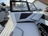 Nautique S23 Phoenix Arizona Nautique S23 Phoenix Arizona BoatsFSBOgo
