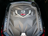 Nautique SUPER AIR NAUTIQUE G23 Tifton  Georgia BoatsFSBOgo