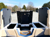 Nautique SUPER AIR NAUTIQUE G23 Tifton  Georgia BoatsFSBOgo