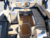 Nautique SUPER AIR NAUTIQUE G23 Tifton  Georgia BoatsFSBOgo