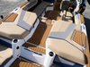 Nautique SUPER AIR NAUTIQUE G23 Tifton  Georgia BoatsFSBOgo