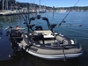 Navigator Pilothouse Blaine Washington Navigator Pilothouse Blaine Washington BoatsFSBOgo