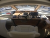 Navigator Pilothouse Blaine Washington Navigator Pilothouse Blaine Washington BoatsFSBOgo