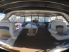 Navigator Pilothouse Blaine Washington Navigator Pilothouse Blaine Washington BoatsFSBOgo