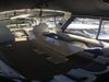 Navigator Pilothouse Blaine Washington Navigator Pilothouse Blaine Washington BoatsFSBOgo