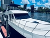 Navigator 5400 Miami Florida BoatsFSBOgo