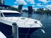 Navigator 5400 Miami Florida BoatsFSBOgo