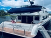 Navigator 5400 Miami Florida BoatsFSBOgo