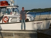 Navy US Navy Patrol Ellison Bay Wisconsin Navy US Navy Patrol Ellison Bay Wisconsin BoatsFSBOgo