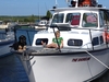 Navy US Navy Patrol Ellison Bay Wisconsin Navy US Navy Patrol Ellison Bay Wisconsin BoatsFSBOgo