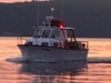 Navy US Navy Patrol Ellison Bay Wisconsin Navy US Navy Patrol Ellison Bay Wisconsin BoatsFSBOgo